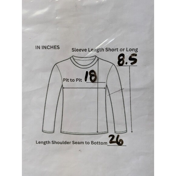 Messi Collection Boys Big Logo Graphic T Shirt Short Sleeve Pink Size XL Unisex - Picture 7 of 7